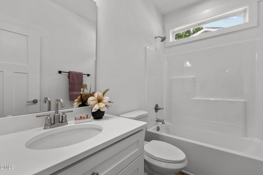 Copy of Copy of 27-web-or-mls-2N6A1530 Copy of Copy of 27-web-or-mls-2N6A1530