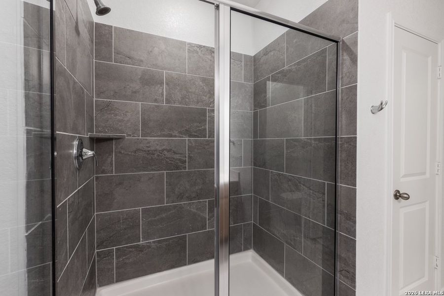 Image 28 of a home in Hidden Bluffs at TRP.