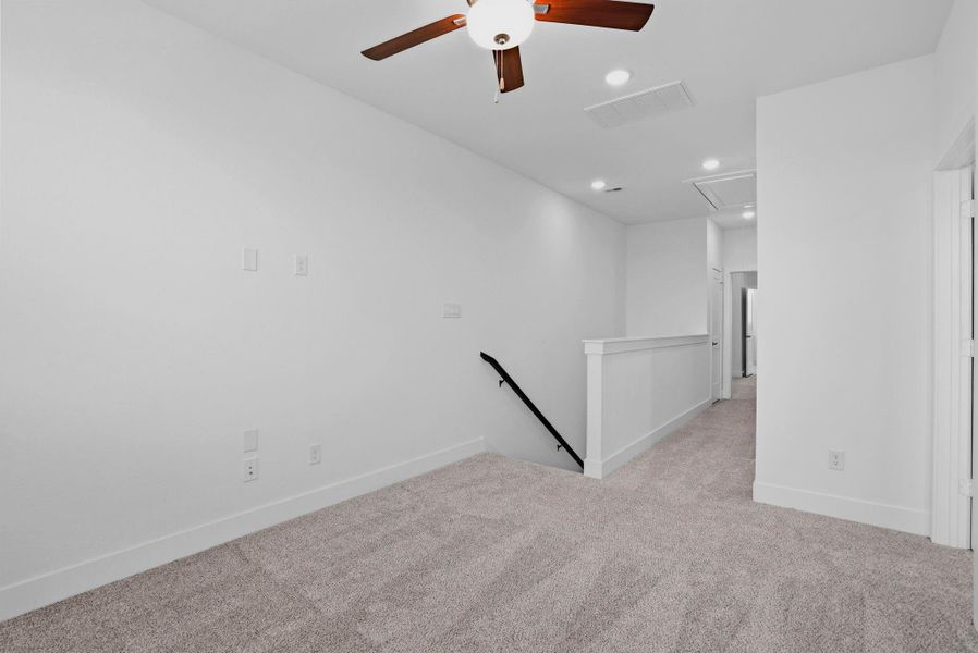 Photo representative of floorplan only