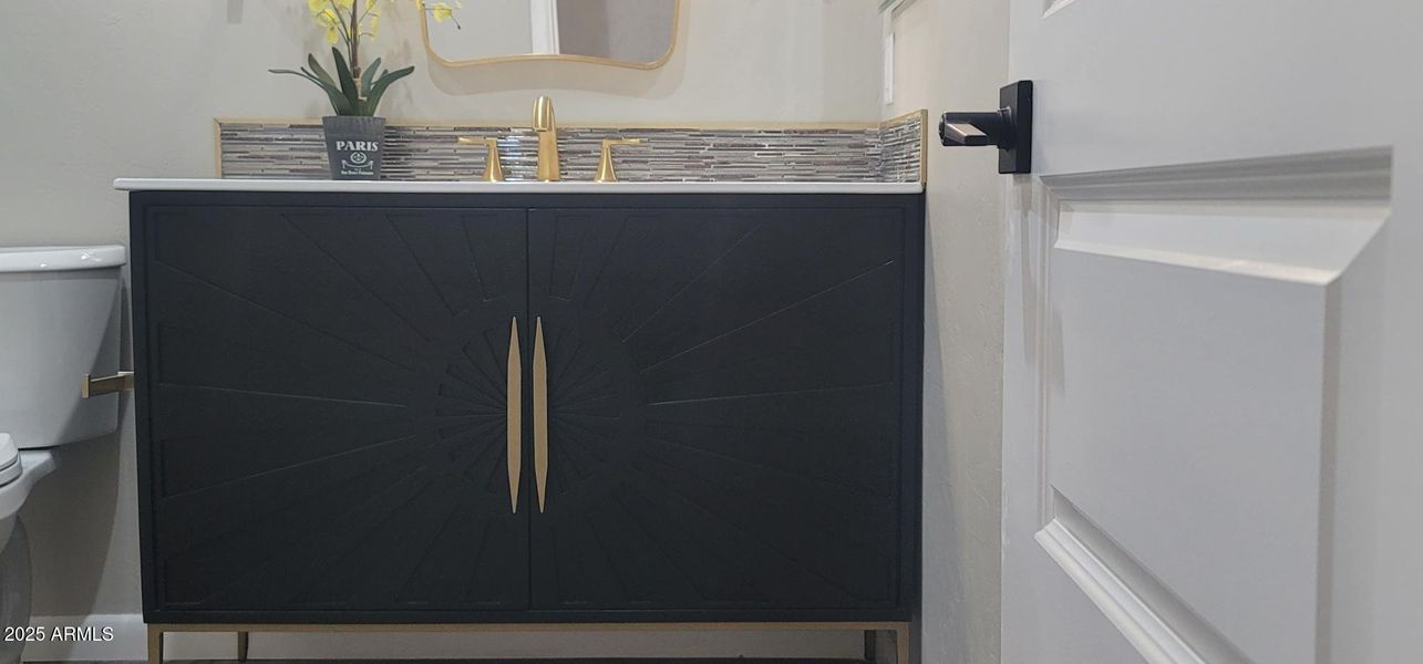 20251029_105916 20251029_105916