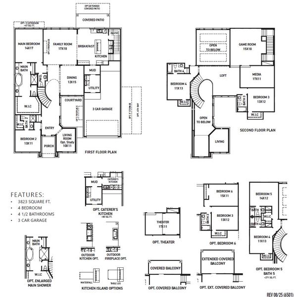 Floor Plan Floor Plan