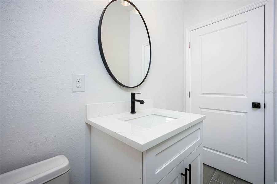 Image 48 of a home in .