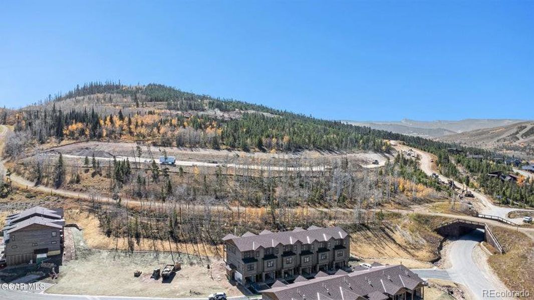 Image 28 of a home in . Image 28 of a home in .