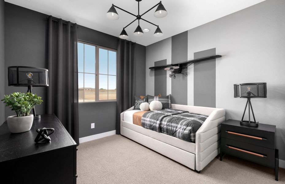 Visara in Surprise Visara in Surprise