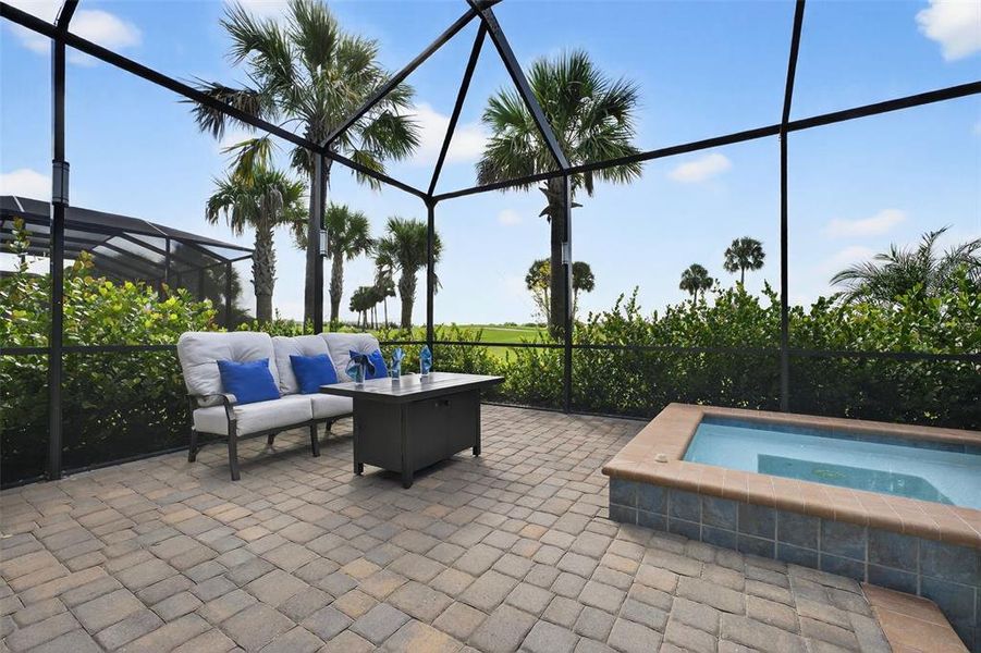 Community amenities in , Punta Gorda (Image 48).