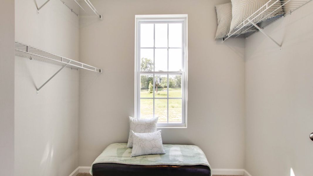 Image 27 of a home in River Landing Townhomes. Image 27 of a home in River Landing Townhomes.