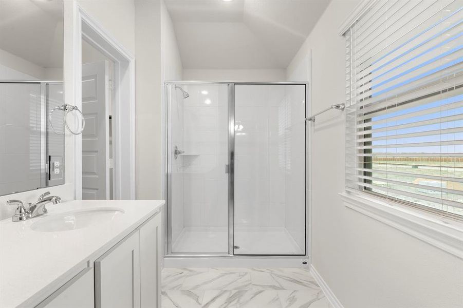 22. 118 Van Horn - Bath (2) 22. 118 Van Horn - Bath (2)