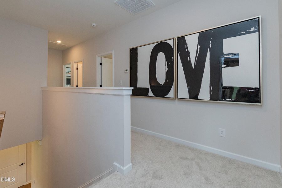 Representational Photo