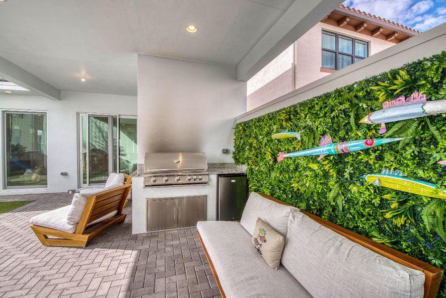 _IMG1457_HDR _IMG1457_HDR