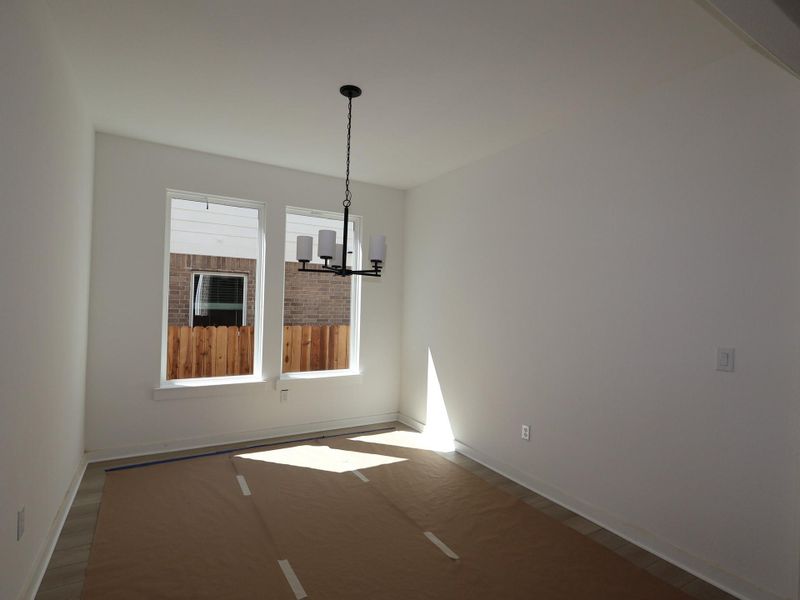 Image 24 of a home in Edgewood. Image 24 of a home in Edgewood.