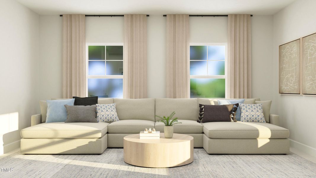 SUN_Stoneriver_Rend_MayflowerIII_Loft_1o SUN_Stoneriver_Rend_MayflowerIII_Loft_1o