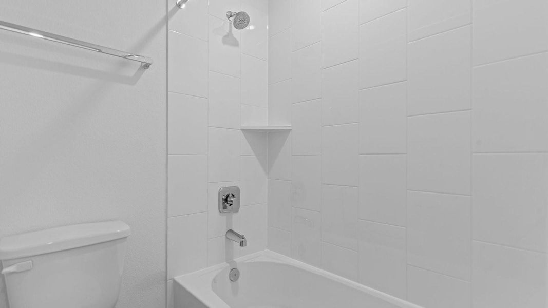 *Images and 3D tour are for illustration only and options may vary from home as built. *Images and 3D tour are for illustration only and options may vary from home as built.