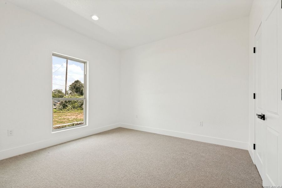 Spacious, unfurnished interior of a new home in , Lytle (Image 21). Spacious, unfurnished interior of a new home in , Lytle (Image 21).