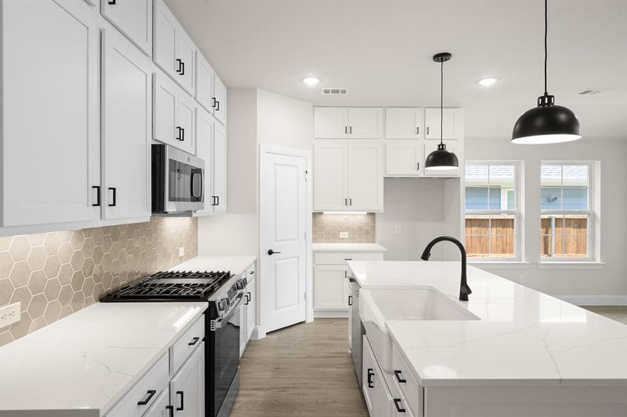 1124 Abigail- Kitchen-3