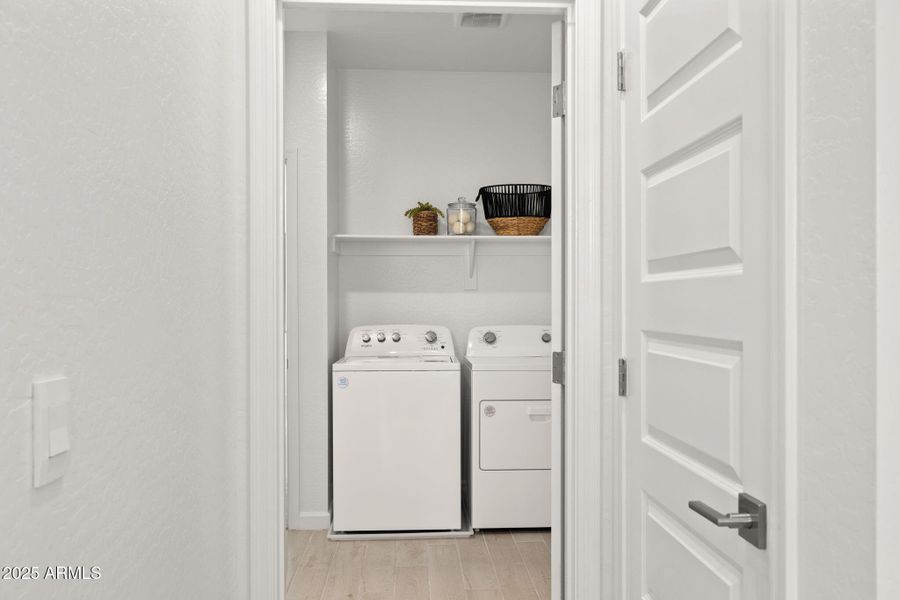 39-web-or-mls-6794-w-spur-dr-37 39-web-or-mls-6794-w-spur-dr-37