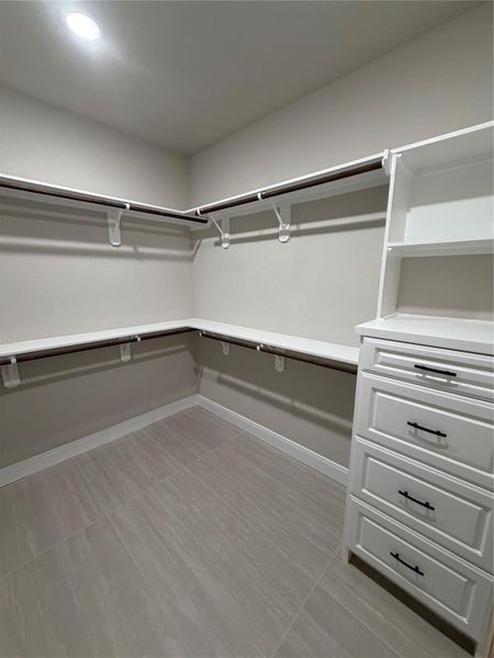 Spacious, unfurnished interior of a new home in , Montgomery (Image 16). Spacious, unfurnished interior of a new home in , Montgomery (Image 16).