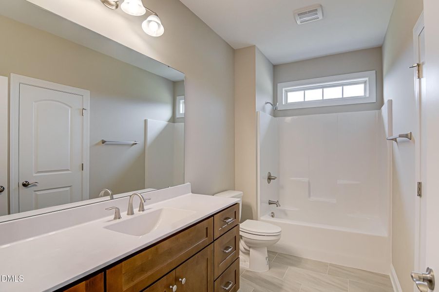 1963 Whisper Lake-31