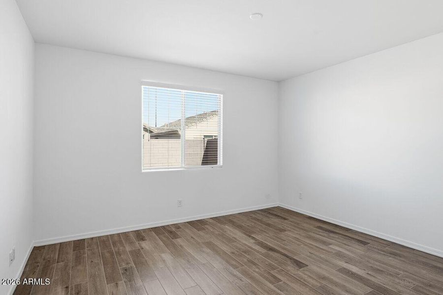 hj-az-phoenix-parkside-rio-vista-35-2-lo