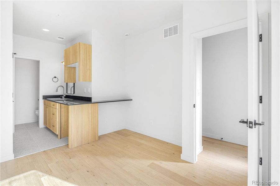 Image 44 of a home in .