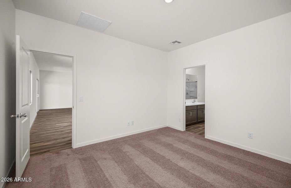 Southwest_Cottonwood_E_L_011