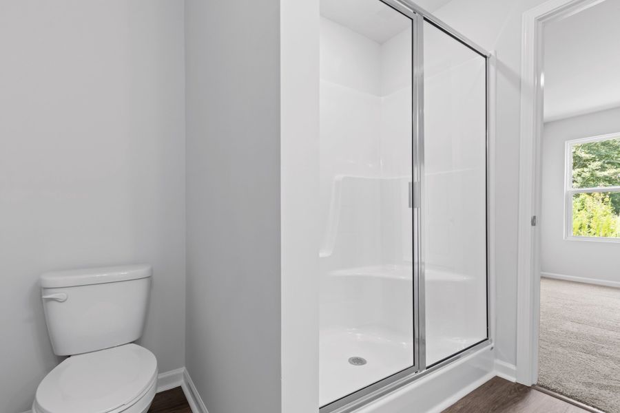 New Home in Conway, SC.  - Slide 10