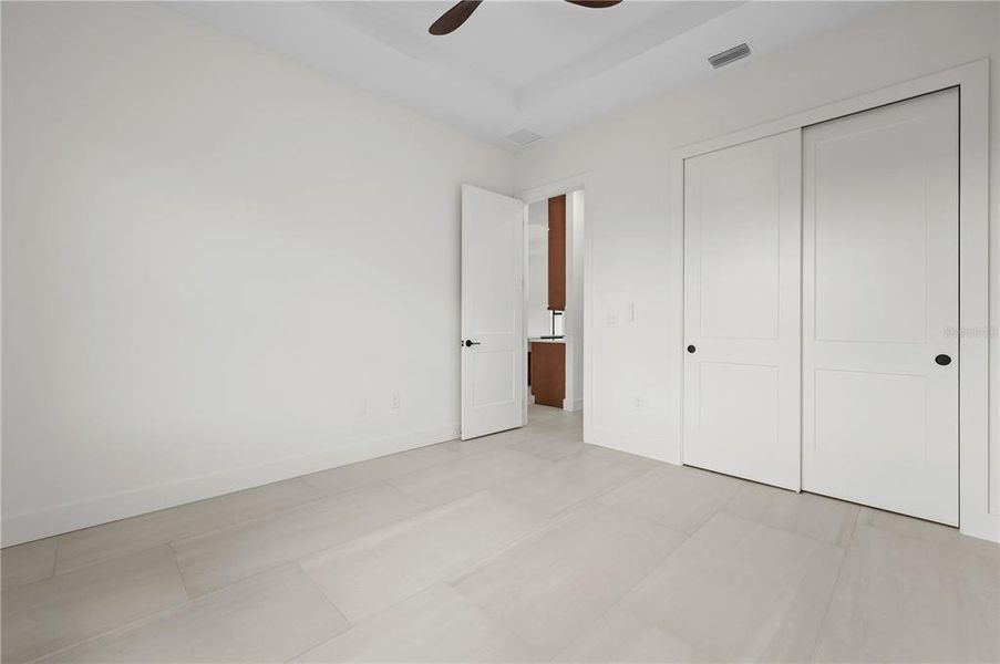 Spacious, unfurnished interior of a new home in , North Port (Image 54). Spacious, unfurnished interior of a new home in , North Port (Image 54).