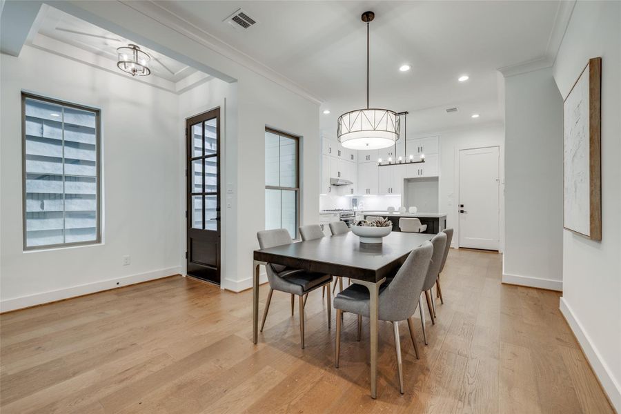 ASK ABOUT CUSTOMIZATION OPTIONS DURING CONSTRUCTION ONLY *MAZZARINO MODEL HOME * PHOTOS MAY SHOW A SIMILAR FLOOR PLAN AND/OR UPGRADED/ALTERNATIVE FINISHES * Please use these photos as a guide *THIS IS AN ACTIVE CONSTRUCTION SITE, BUYERS MUST REQUEST APPOINTMENT TO BE ON PREMISE AT ALL TIMES. ASK ABOUT CUSTOMIZATION OPTIONS DURING CONSTRUCTION ONLY *MAZZARINO MODEL HOME * PHOTOS MAY SHOW A SIMILAR FLOOR PLAN AND/OR UPGRADED/ALTERNATIVE FINISHES * Please use these photos as a guide *THIS IS AN ACTIVE CONSTRUCTION SITE, BUYERS MUST REQUEST APPOINTMENT TO BE ON PREMISE AT ALL TIMES.