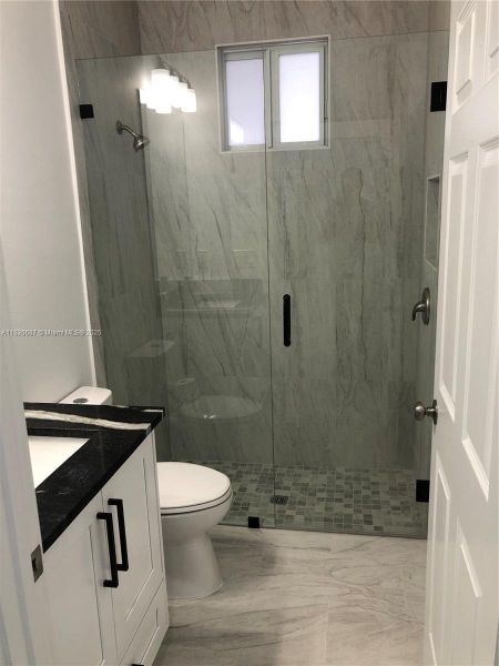 Image 12 of a home in . Image 12 of a home in .