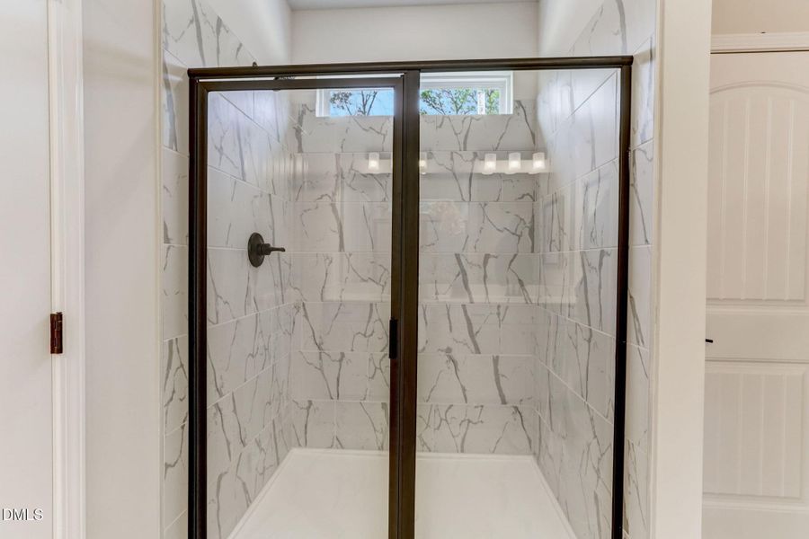 Previously Furnished Model Home Previously Furnished Model Home