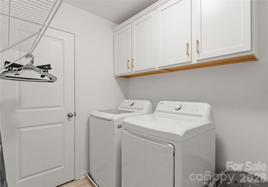 Image 33 of a home in Scotch Meadows.