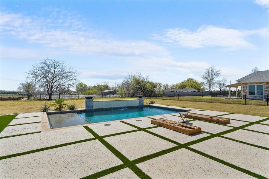 Community amenities in , Rockwall (Image 36).