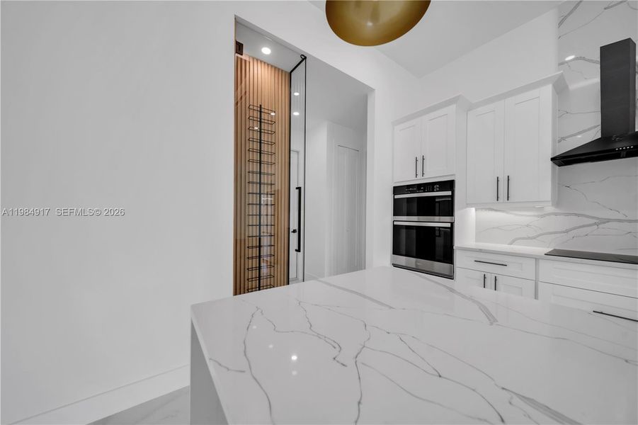 Furnished interior view inside a new home in , Lehigh Acres (Image 38). Furnished interior view inside a new home in , Lehigh Acres (Image 38).