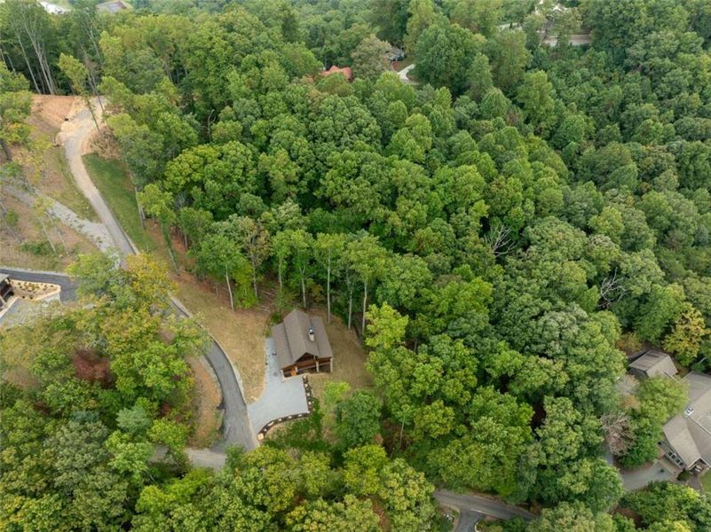 Image 58 of a home in .