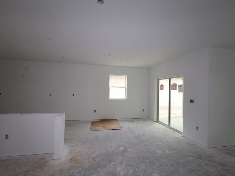 Drywall Drywall