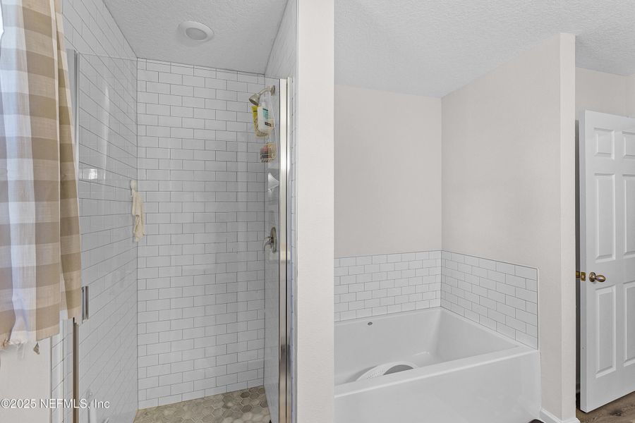 Furnished interior view inside a new home in , Satsuma (Image 31). Furnished interior view inside a new home in , Satsuma (Image 31).