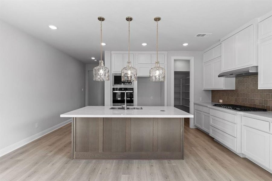 DAL_South Pointe_Leonard_2003 Birch Street (6)