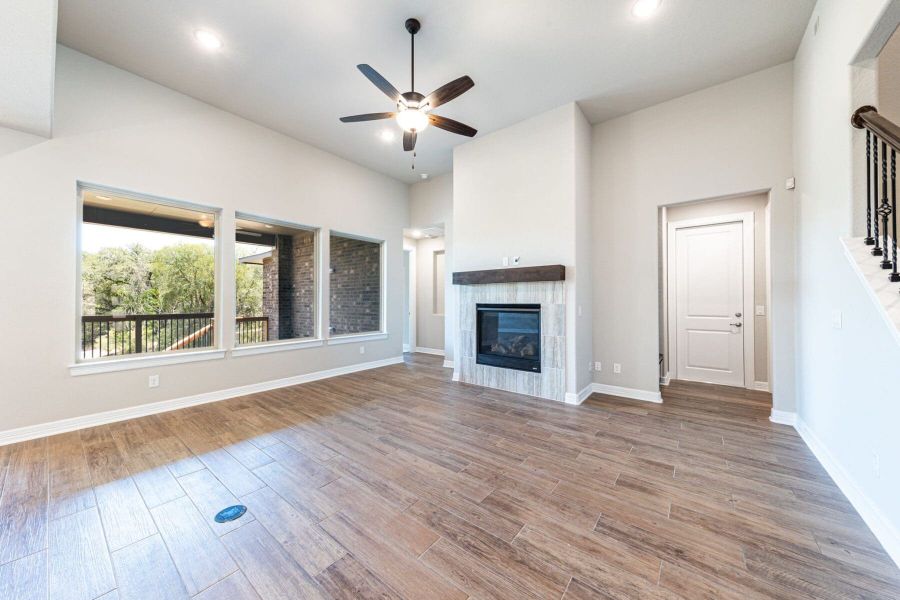 21-web-or-mls-SQFT-0125