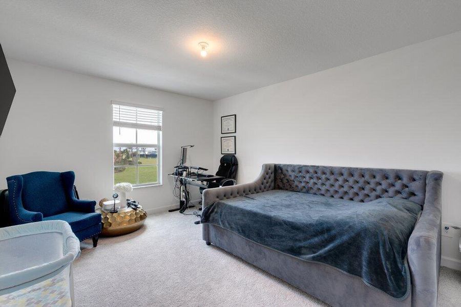 Bedroom 4th.jpg-SMALL Bedroom 4th.jpg-SMALL