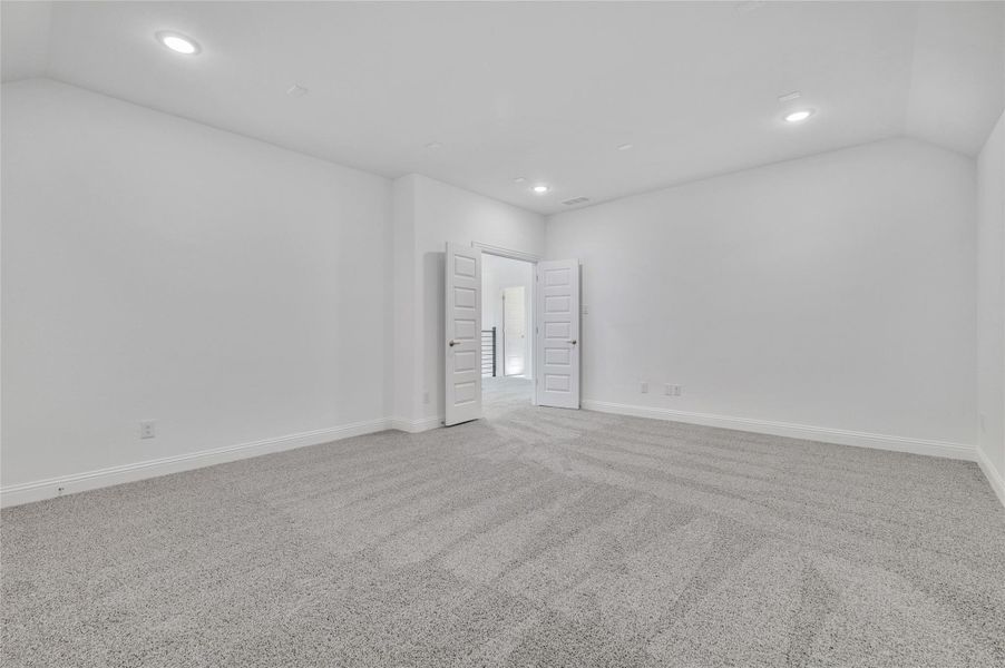 Representative Photo