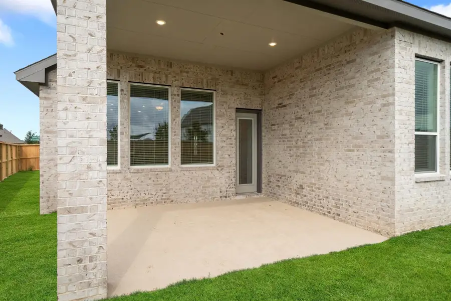 representative photo