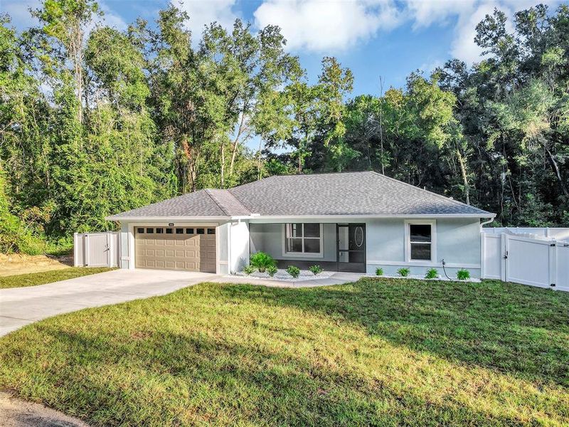 Image 37 of a home in .