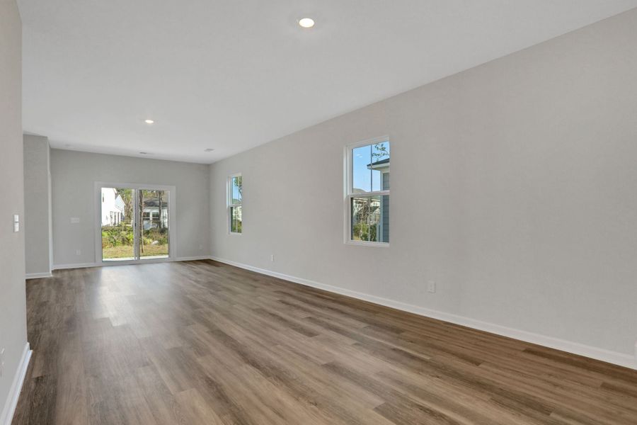 3br New Home in Hardeeville, SC.  - Slide 12