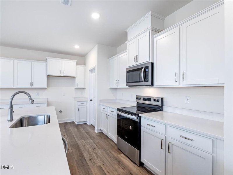 20-020-Lot384-SydneyCreek-Callaway-DRB-2