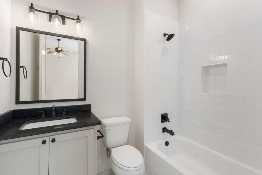 Image 44 of a home in . Image 44 of a home in .