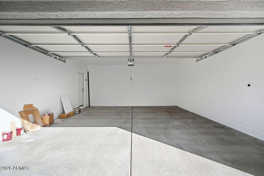 14660 W SOFT WIND - Ready Now