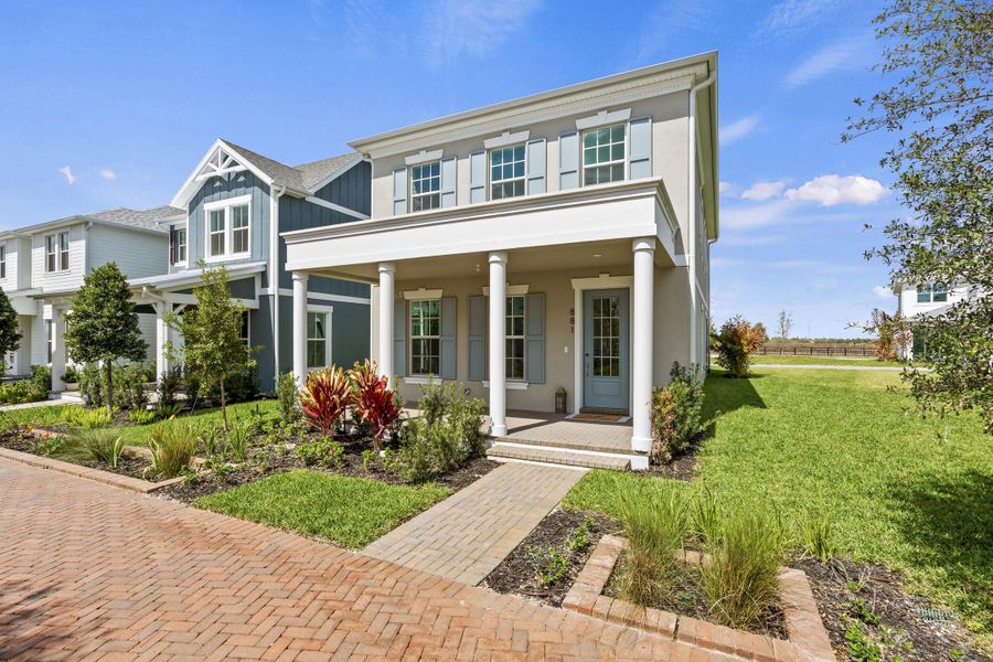 3_dsc01725 3_dsc01725