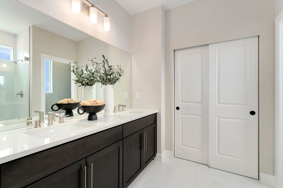 New Home in Windsor, CO.  - Slide 52