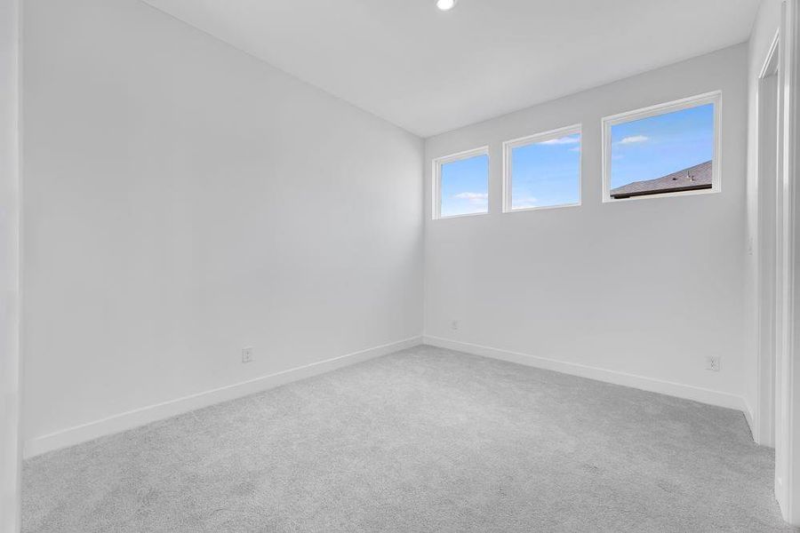 21726 Emerton Crescent Way ~ Ready Now
