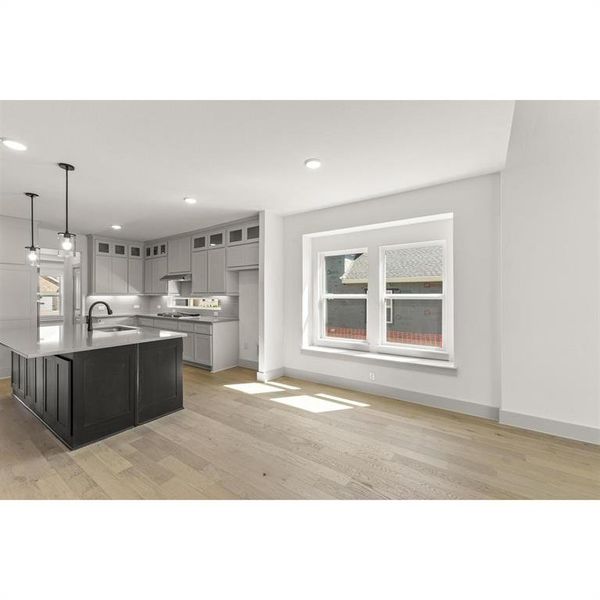 max1500 84490532 max1500 84490532