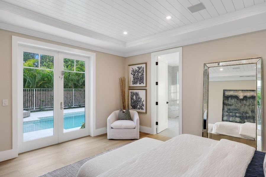 209 Northeast 5th St - 58.jpg-SMALL